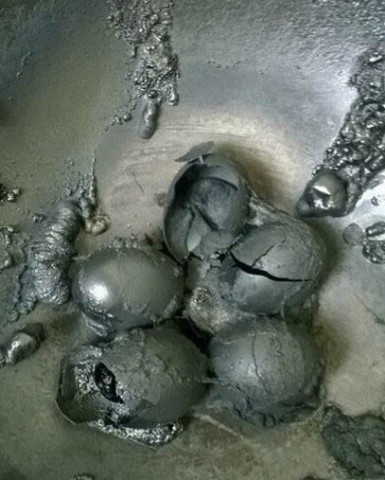 ���Q������������Ո����ׂ��u���������X���^���к�������ʲô���W׃������