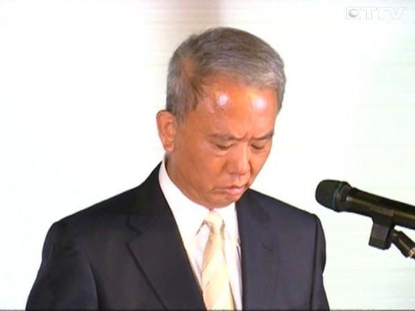 �_�z�����κ��(y��ng)��Ó�a(ch��n) ����۵ی�14�P���a(ch��n)��7֧��Ʊ�����_ý�D��