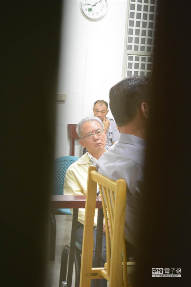 ���}�Ͱ�κ��(y��ng)���б��� ���������ÙzӍ�����D��