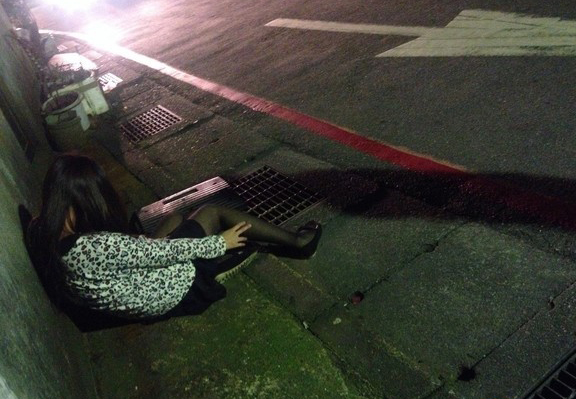 ���������ǰŮ�Ѿ���o�����������M����(n��i)����