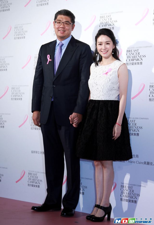 ����ɺ�й������� �B���ģ���ֻ�Ќ�(du��)�Ҳŕ�(hu��)���