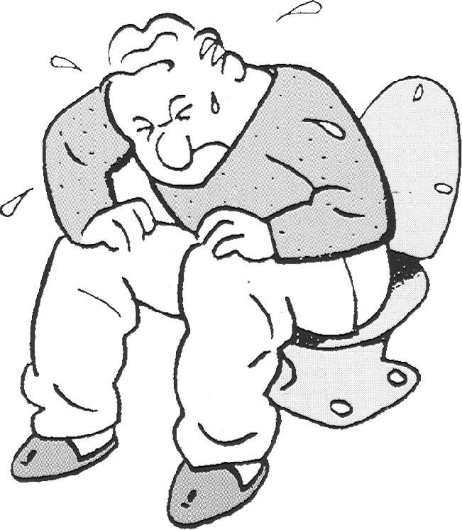 �_�����Ӹ��̯���������t(y��)Ժ�����r777�f�����W(w��ng)�j(lu��)�D��