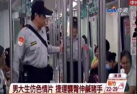 �д�W(xu��)����ɫ��Ƭ�����\܇����������i�֡�