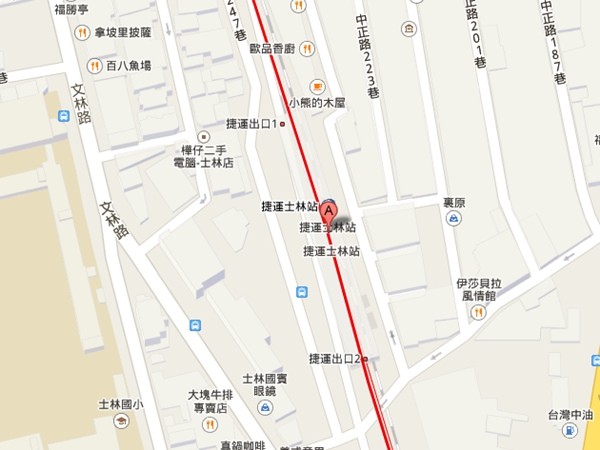  �_(t��i)���ӵ��F���c�˿ڽ�������30���L��ɽ����������_(t��i)ý�D��