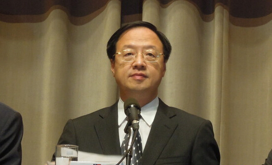 ���˘������ZӑՓԪ���B����21���ڡ�����Ժ����ʾԪ���_��4���B�������_ý�D��