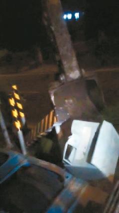 ���������_�ھ�C��·߅�Ĝy�������C�Ƶ����Ɖ�