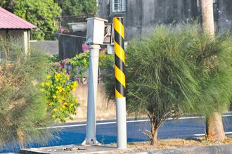 �������^���Ĝy�������C��δ�֏�(f��)ԭ��