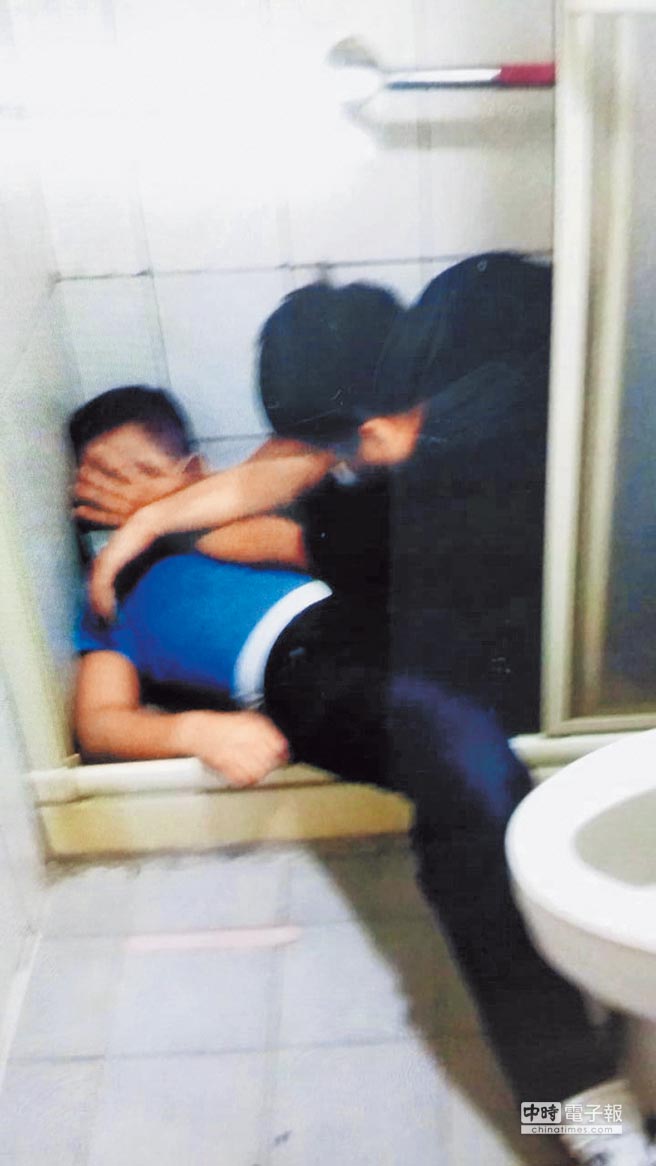 ���ո`�\������լ�и`�����ɷ��ҵĺ��������Ǻ�܊ꑑ�(zh��n)��������Ќ��I(y��)�Ĳ����������`�\����ס���Ք�