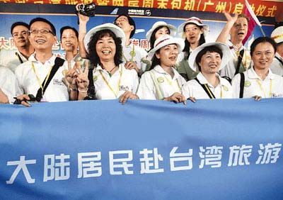 ����ο͸��_����