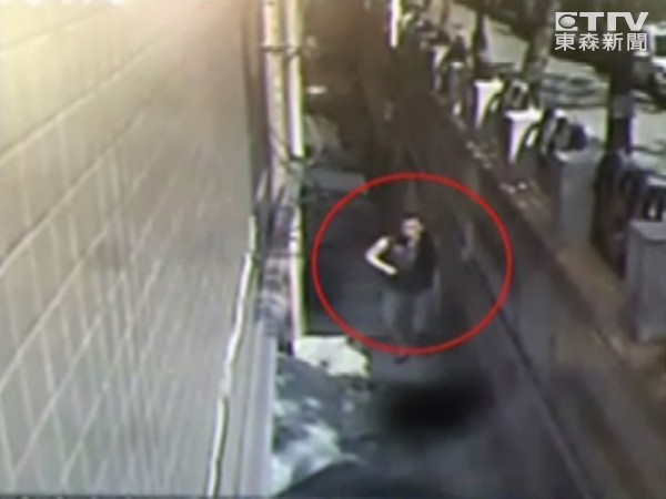 �������Ӷ����J��С�W(xu��)У�@�������ώ������֌W(xu��)�������W(xu��)У�O(ji��n)ҕ�����淭�ģ�