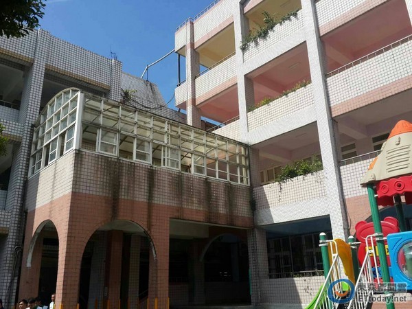 �_(t��i)�������x�^(q��)�d��С�W(xu��)�⾫�񮐳����J�����l(f��)�����֌W(xu��)ͯ�¼������_(t��i)ý�D��