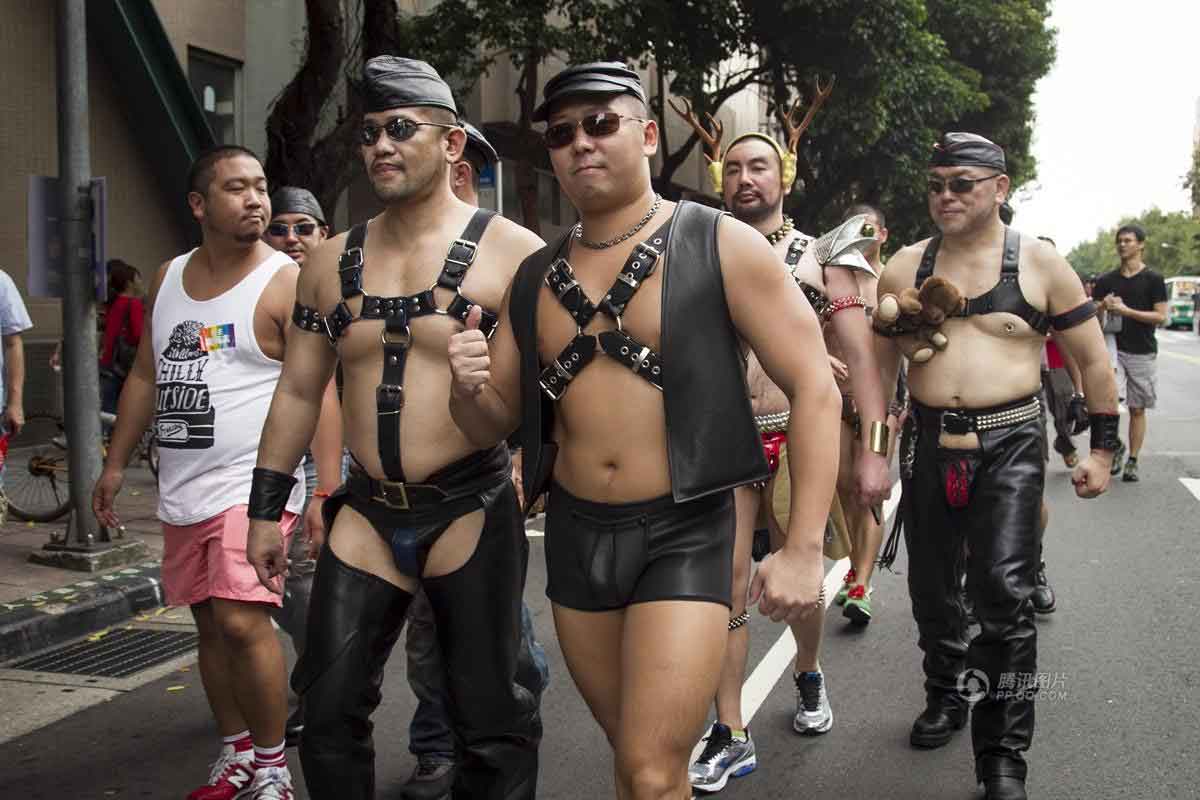 ��ǰ���_���u��(n��i)�e���˵�ʮ����ͬ־����