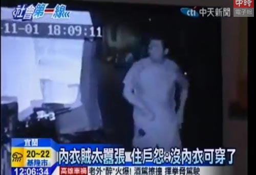 ��(n��i)���\�̏��и` Ůס����Թ������]�Ĵ���