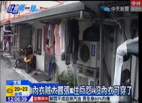 ��(n��i)���\�̏��и` Ůס����Թ������]�Ĵ���