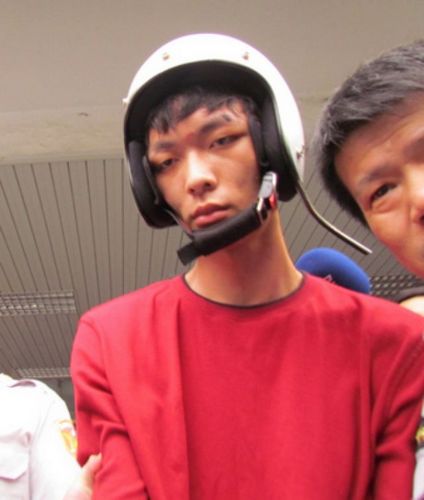 �_�����F���˰��ӷ����ݣ������Р��������