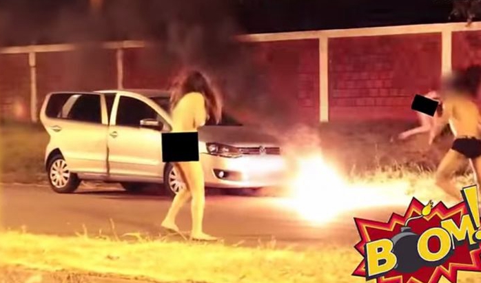 ��ҹ���܇��3P��������Ů�␺���@���ӸZ