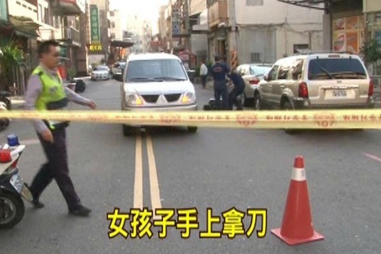 Ů�ѓ]��������׷�������ϡ���Ŀ���߻�����(d��ng)�r(sh��)����ªq��