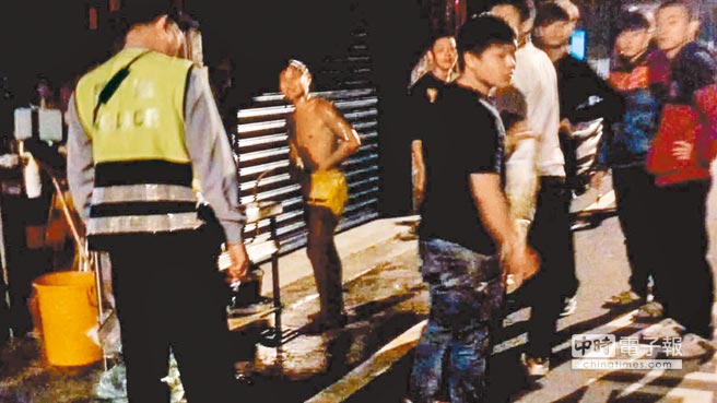 ����Ҫ��������F(xi��n)����߸Ƀ������x�_�����DƬ��Դ���_���Еr��ӈ�