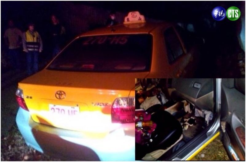 �±���һ������˾�C(j��)�����J���^���P(gu��n)���x����܇��(n��i)��̿�����p��