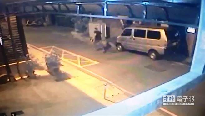 �����c�����J�돈ĸס̎���������i�ϵĽ��机��������D�鏈��