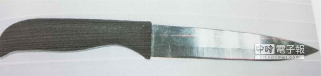 ���������ṩ����ˮ���������Г�