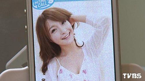 ���ǚ��f�簲 �_(t��i)�ơ���Ů�[犡����t