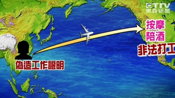 ���Ҹ߸���������68�_Ů�����ļ������Խ�