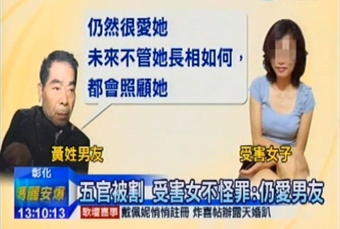 �����M����ٱ����Ѹ���K�⚧�ݣ����@��47�q�D�˱�ʾ�Ԑ�(��i)��������ϣ���p�p����