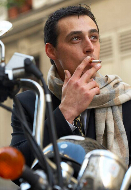 ����δ��(l��i)�T܇(ch��)�c(di��n)����Ӱ����˰�ȫ����̎���_(t��i)��600Ԫ�P�������W(w��ng)�j(lu��)�D��