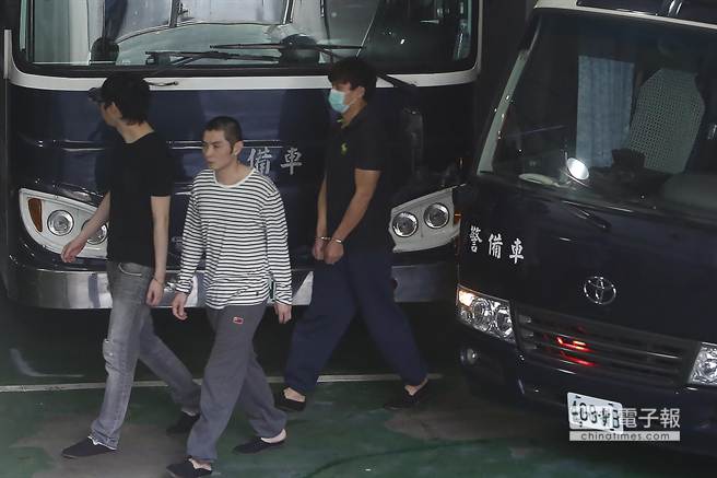 �_(t��i)��ҹ�ꚢ�����񌢂ɽY(ji��)���V60�������ӷ����������D�ң�����̎���������DƬ��(l��i)Դ���_(t��i)���Еr(sh��)��ӈ�(b��o)��