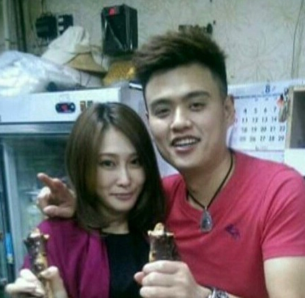 ����ҹ�ꚢ�����ĸ�����H�n����������оͮ�����z�����������������V����Ҫ��������������_ý�D��