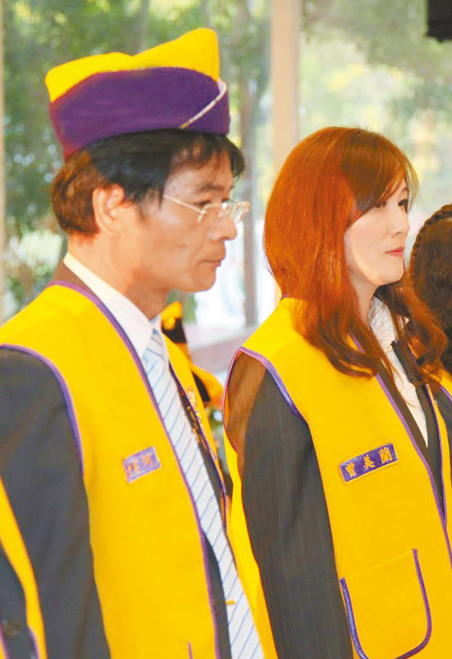 ���������m���ң�ȥ��6���ښ����ӷ��S���ӣ��������¼���؅^(q��)����(w��)�M��