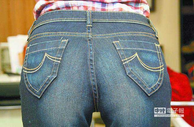 �_(t��i)�����S�ՋD���c���ӏ�����̎�������ڏ���ס̎�T��ǰ�������������RͰ���˄�(sh��)�����u�[ƨ���������Ϸ�Ժ