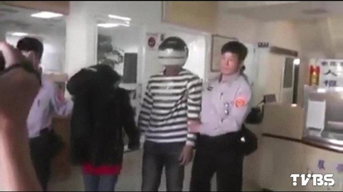 ���������b�����ه̏���H������һ�۴������D��