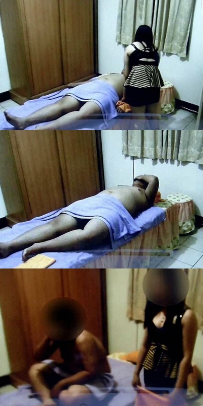 ��Ħ�긂�������⣬���MǧԪ��ɫ�����(w��)�����_ý�D��