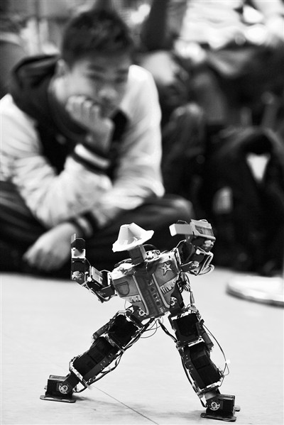 �_���C(j��)���˴����輼