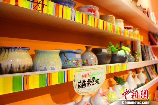 ɽ�ǲ�����һ��_�������L����x������L(f��ng)�У��D��