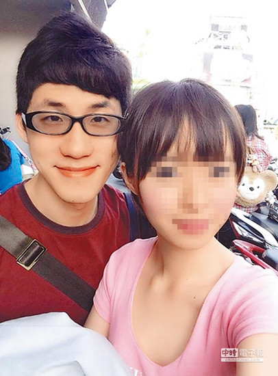 ��(d��ng)�ֿ���Ů��47�����_��լ�������������V���D��