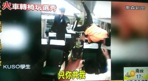 �����W(xu��)��ģ�¡��Ї��������������Ώ�(qi��ng)�����D(zhu��n)�����d�^�����������ֽ�����