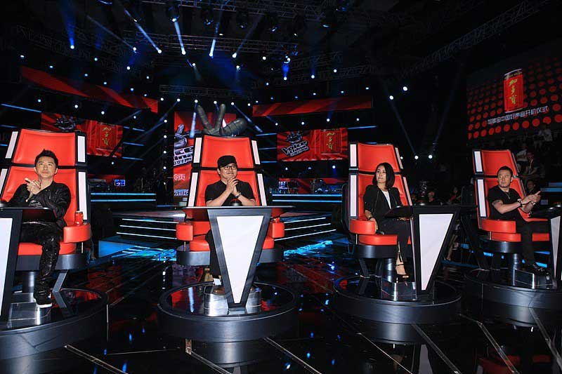 ���Ї���������һ���F(xi��n)���������������ҵ�4λ��(d��o)���������׳Αc�����g����Ӣ������