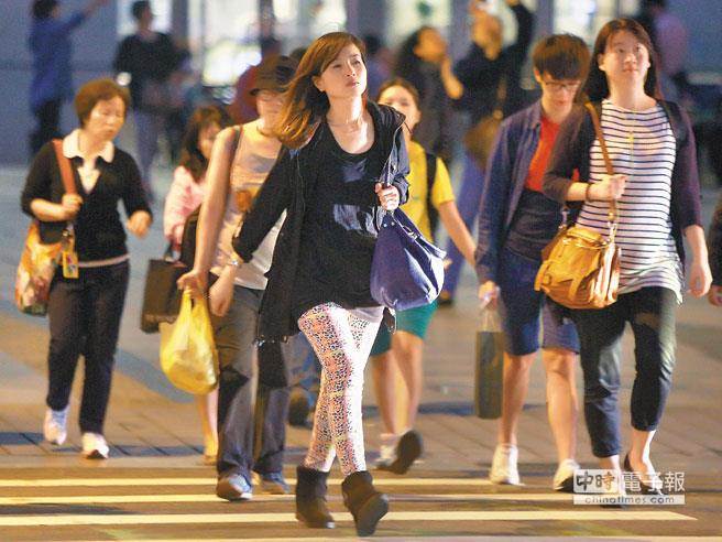 �_����Ҏ(gu��)�������Ԅe��ҕ ����P��150�f