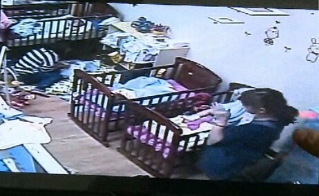 �_(t��i)��һ�й����ı�ķ�Ɠ�2���Ћ����ޱ���Ęֹ�������_(t��i)ý�D��