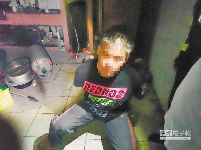 39�q�����ո`�\��������լ͵�`���l(f��)�F(xi��n)�������s�����Ӿ��_(k��i)��˹�ܲ�������˹�ܱ�ֻ�ùԹԾͷ�