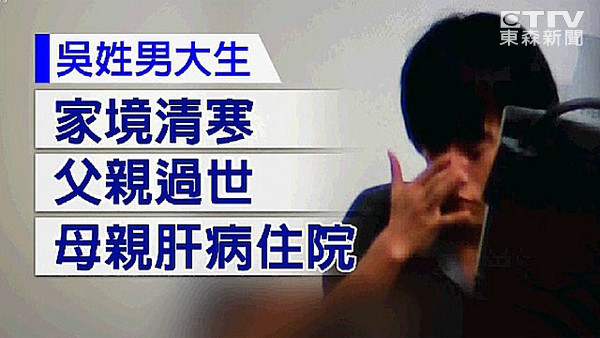 ���x�д������_��������������ţ����