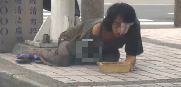 ��¡�����ָ硱��͵���^·Ů��ȹ�ױ���