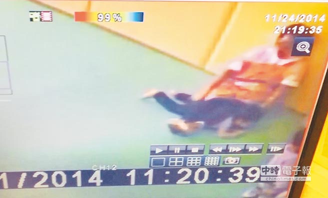 ����h����1���Ћ����Ḻ̌��T���������p�ȉ���1�q����ͯ��׌С�����Äӏ�������Űͯ�О�������W(w��ng)�ѓ鷥