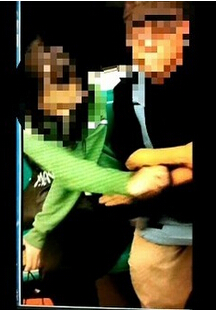 �_��ɫ���ڵ��F���������ԷQ�ԌW(xu��)�������L�����_ý�D��