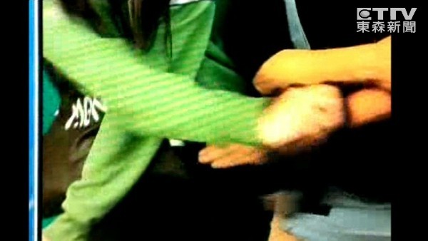 �_��ɫ���ڵ��F���������ԷQ�ԌW(xu��)�������L�����_ý�D��