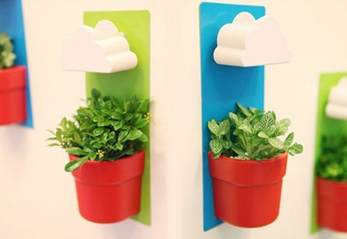 �x�e���g���]�����_(t��i)���W(w��ng)ُ����С�﷭���u���D��