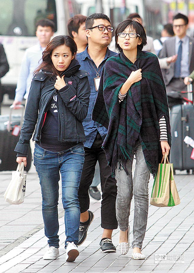 �_��׃���ˣ��ײ����F�l(f��)�������_ý�D��